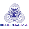 logo icon