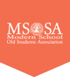 MSOSA Logo
