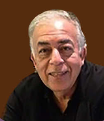 MR. HEMANT LUTHRA