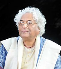 MR. RAJEEV SETHI, PADMA BHUSHAN