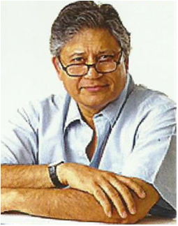Mr. Shiv Khera