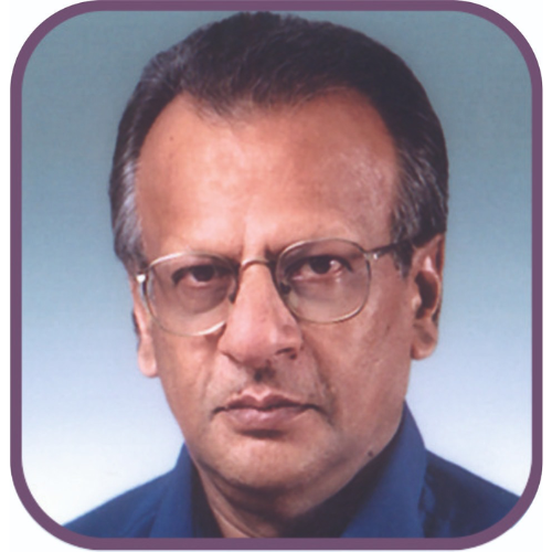 Ashok Dilwali