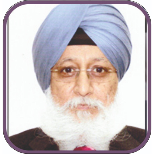 Deepjot Singh Narula