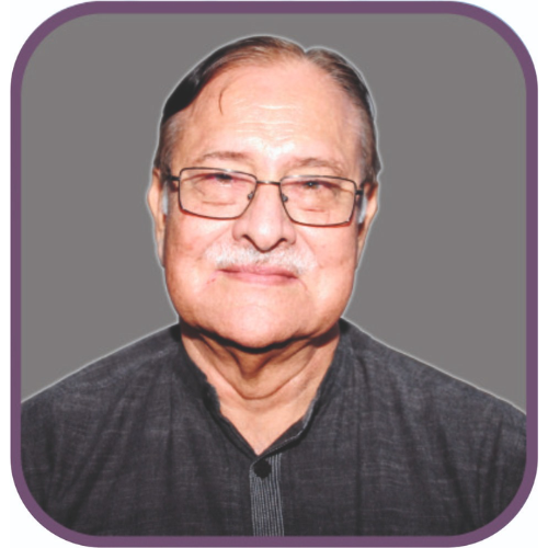 Hira Lal Zutshi