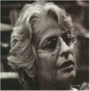 Dr. Anuradha Kapur