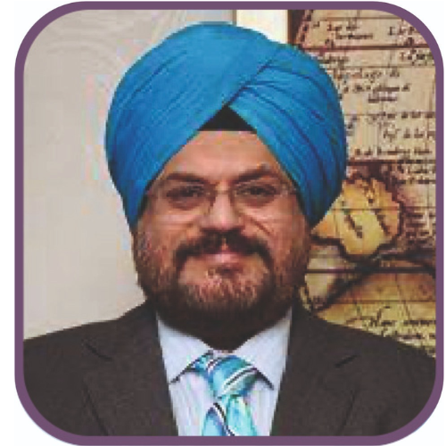 Ashwaji Singh