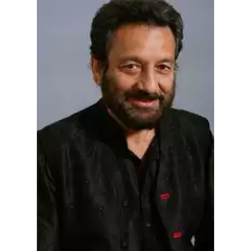 Mr Shekhar Kapur, Padma Shri