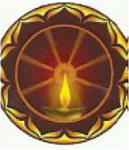 Arpana Trust