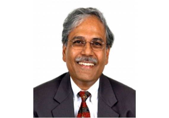 Dr. Shekhar Shah