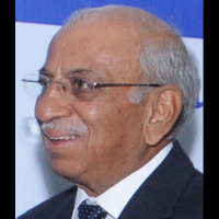 Maj. Gen. Ajay Sood