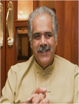 Rahul Bhatia
