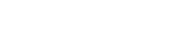 MSOSA